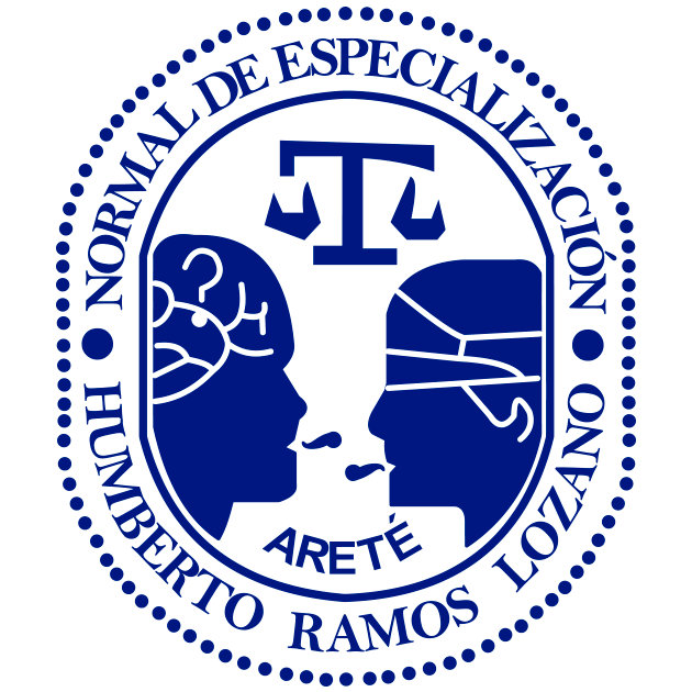 Volver a la página Principal